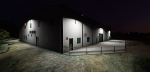 LPPN - Moitas airfield (real life - high detail) thumbnail 15