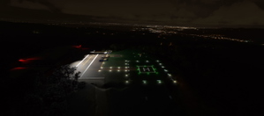 LPSA - Salemas - Lisbon  (real life - high detail) thumbnail 3