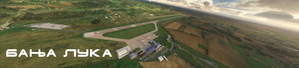 LQBK - Banja Luka Medjunarodni Aerodrom V.2.0 thumbnail 18