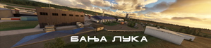LQBK - Banja Luka Medjunarodni Aerodrom V.2.0 thumbnail 14