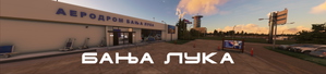 LQBK - Banja Luka Medjunarodni Aerodrom V.2.0 thumbnail 17