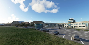 LSMD - Militärflugplatz Dübendorf thumbnail 2
