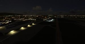 LSMD - Militärflugplatz Dübendorf thumbnail 8