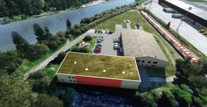 LSXU, Heliport Untervaz, Rega 5 thumbnail 3