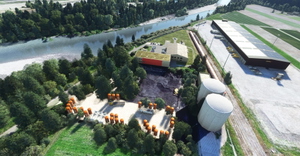LSXU, Heliport Untervaz, Rega 5 thumbnail 4