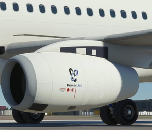 [OUTDATED] Sukhoi Superjet 100 Lufthansa Cityline "Leipzig" 8K thumbnail 3