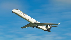 Aerosoft CRJ-1000 Lufthansa D-ACNO Ultra thumbnail 5