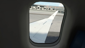 Aerosoft CRJ-1000 Lufthansa D-ACNO Ultra thumbnail 9