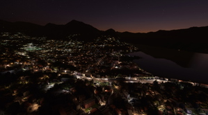 Lugano - Switzerland thumbnail 5