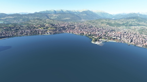 Lugano - Switzerland thumbnail 2