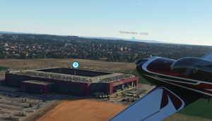 Mainz, Germany - Photogrammetry  thumbnail 3