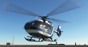MF_H145_Gendarmerie thumbnail 3