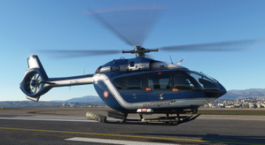 MF_H145_Gendarmerie thumbnail 1