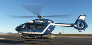 MF_H145_Gendarmerie thumbnail 2