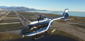 MF_H145_Gendarmerie thumbnail 4