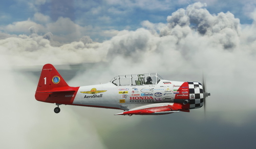 MF_HARVARD_Aeroshell