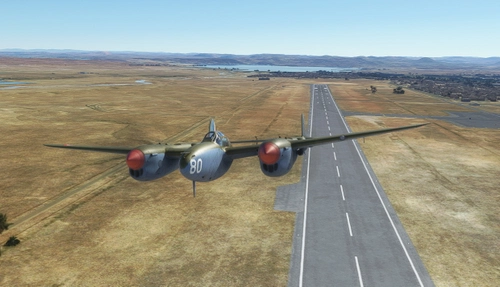MF_P-38_N80