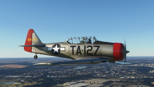 MF_T-6G_F-AZBE