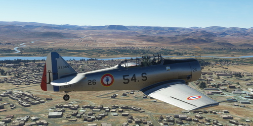 MF_T-6G_F-AZYT