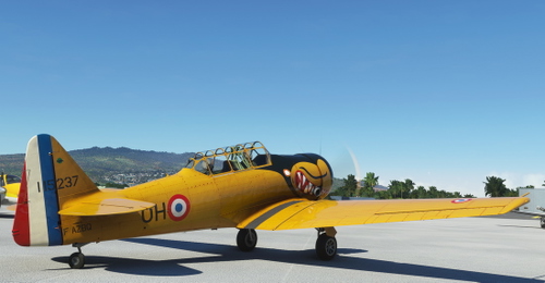 MF_T6-TEXAN_FAZBQ