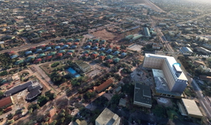 Africa Big Scenery (Morocco, Algeria, Tunisia, Senegal, Egypt, Nigeria, Ivory Coast ...) thumbnail 3