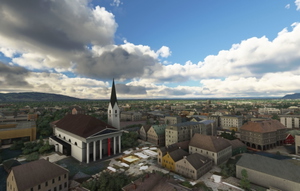 Mikea.at - Landmarks Vorarlberg thumbnail 10