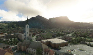Mikea.at - Landmarks Vorarlberg thumbnail 8