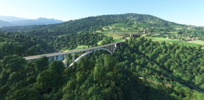 Mikea.at - Landmarks Vorarlberg thumbnail 7