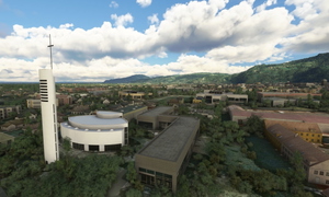 Mikea.at - Landmarks Vorarlberg thumbnail 9