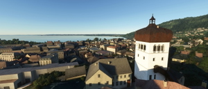 Mikea.at - Landmarks Vorarlberg thumbnail 5