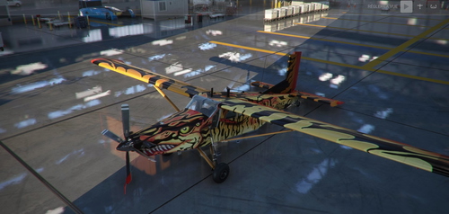 milviz-aircraft-pc6 FGOYE