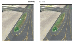 Minor graphical fixes for Double-T's RCTP Taoyuan International Airport thumbnail 11