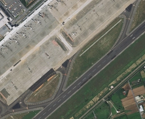 Minor graphical fixes for Double-T's RCTP Taoyuan International Airport thumbnail 7