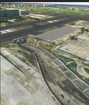 Minor graphical fixes for Double-T's RCTP Taoyuan International Airport thumbnail 3