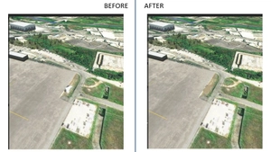 Minor graphical fixes for Double-T's RCTP Taoyuan International Airport thumbnail 10