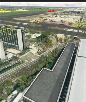 Minor graphical fixes for Double-T's RCTP Taoyuan International Airport thumbnail 2