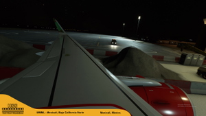 (MMML) Mexicali International Airport thumbnail 12