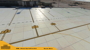 (MMML) Mexicali International Airport thumbnail 7