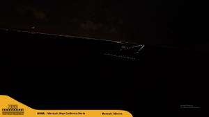 (MMML) Mexicali International Airport thumbnail 10