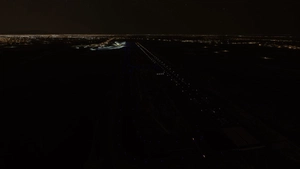 MMMY - Monterrey International Airport v3 thumbnail 10