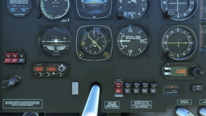 Mooney M20R Ovation - Better Cameras thumbnail 15