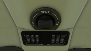Mooney M20R Ovation - Better Cameras thumbnail 14