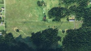 Mount St. Helen's Aero Ranch Airport (WN10) thumbnail 4