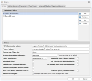 MSFS Addons Linker 2020/2024 thumbnail 10