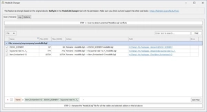 MSFS Addons Linker 2020/2024 thumbnail 9