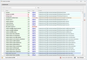 MSFS Addons Linker 2020/2024 thumbnail 6