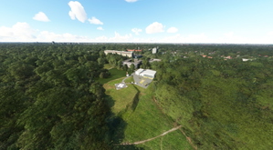 ADAC Munich Harlaching - Heliport thumbnail 20