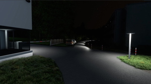 ADAC Munich Harlaching - Heliport thumbnail 14