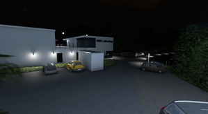 ADAC Munich Harlaching - Heliport thumbnail 13