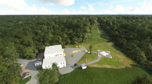 ADAC Munich Harlaching - Heliport thumbnail 21